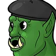 leorc1Pog