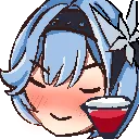 EulaDrunk