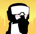gaeblush