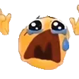 CRY