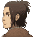 SNOgabicute Discord emoji