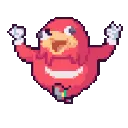 RunKnuckles