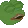 pepilepsy