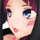 AZKiPog
