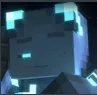 winkingRia winkingRia