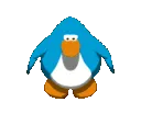 PenguinDance