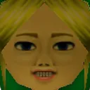 BEN