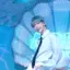 dolphinsoobin1