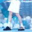dolphinsoobin2