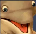Dolphin