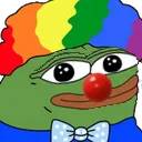 PepeClownL