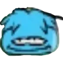 peefle peefle