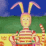 hell Discord emoji