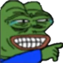 hahapepe