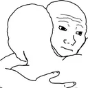 wojakhug