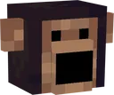 monkePOG monkePOG