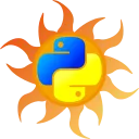 pysun