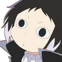 Aku_WideEyes Aku_WideEyes