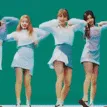 tt