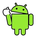 androidapple androidapple