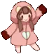 OwODance