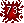 73