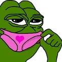pepesniff pepesniff