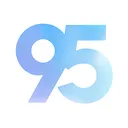 95D