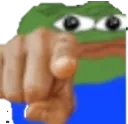 you