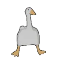 goosedance goosedance