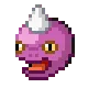 blaquaza