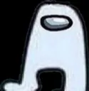 amogus