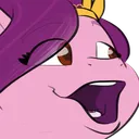 PZ_PippPog Discord Emoji