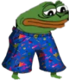 Sadgepants