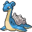Lapras