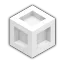 resources