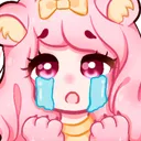 gg_meli_crying_donotsteal gg_meli_crying_donotsteal