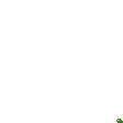 Frog_ban_MJ