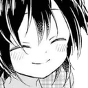 shiosmile