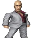 SmolBaldKiryu