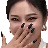 KC_NingKKKKK