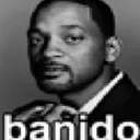 willbanido