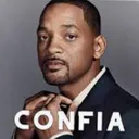 willconfia