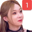 KC_WinterChamou