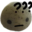whatroc whatroc