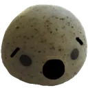 roc_surprised