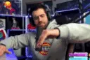 auron1Baile