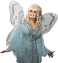 dollyparton