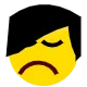 emo