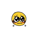 cutecry